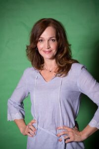 30657ccd-7d8c-4fb0-84d4-1671651bdf60