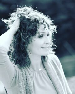 4d5e2339-b522-4d94-a530-7a5225642c3e