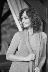 74a9cacf-55ad-4eb7-9965-dad5694fd34e