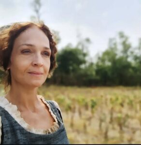 7e7c785d-826f-4c17-8668-a0245cf8fac5