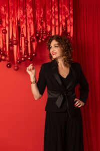 81a5dd76-ba47-43a4-ba18-52e809aeb7c2