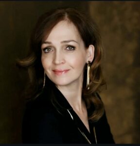 87743e00-cc37-4032-a6b8-cf4e2589e310