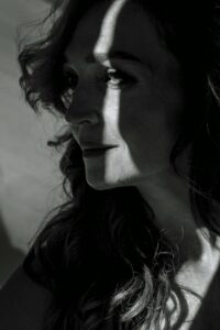 97a1ec87-6aef-4eea-9f3d-302936f7c677