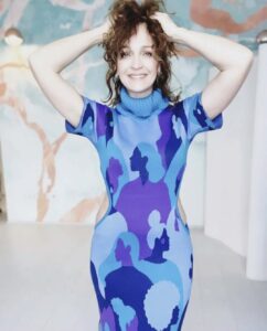 a720bb5e-28c0-467f-afde-686b54688c1a