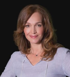 b6315d56-74e0-42a7-b2fc-7a2ae95308ba