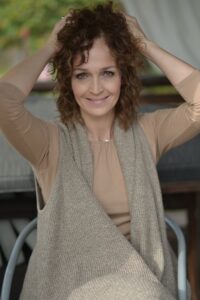 e14f2f7e-651c-440a-8381-efccf2955ac2